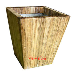 MDV 0320